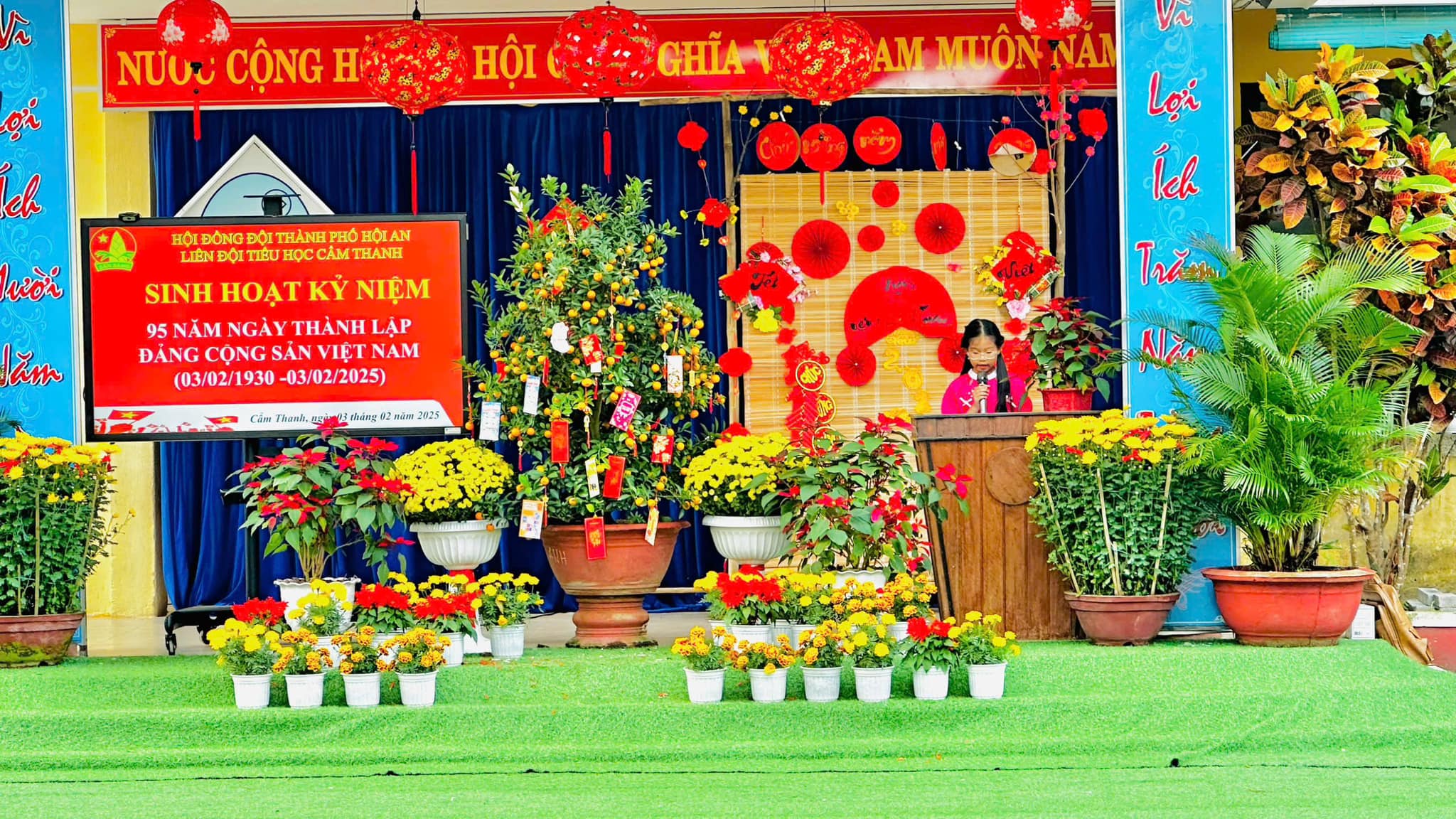 anh tin bai
